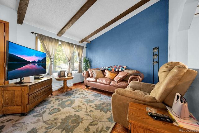 404 Hickory Street, Fort Morgan, CO 80701