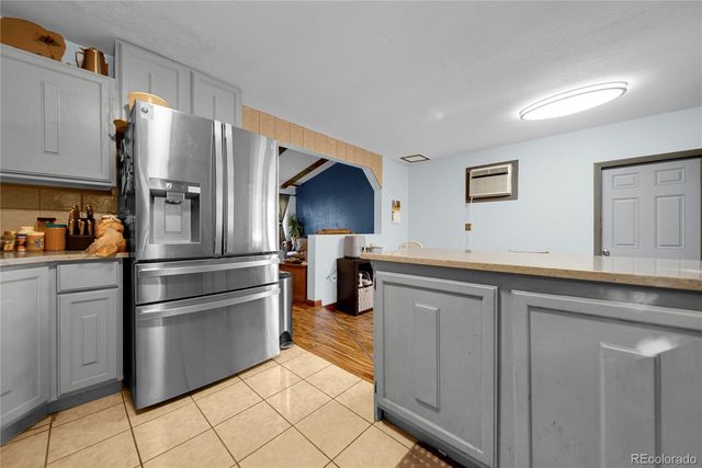 404 Hickory Street, Fort Morgan, CO 80701