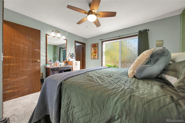 404 Hickory Street, Fort Morgan, CO 80701