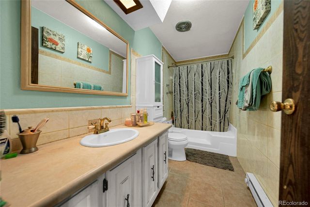 404 Hickory Street, Fort Morgan, CO 80701