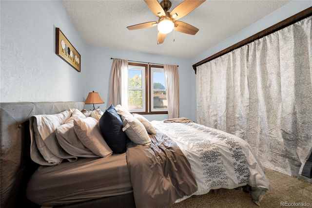 404 Hickory Street, Fort Morgan, CO 80701