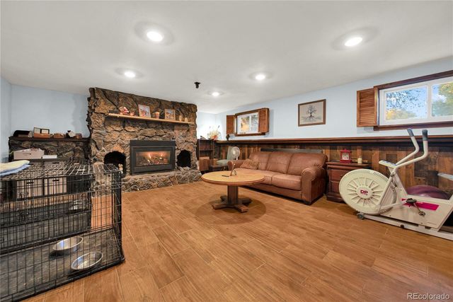 404 Hickory Street, Fort Morgan, CO 80701