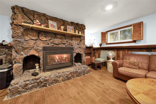 404 Hickory Street, Fort Morgan, CO 80701