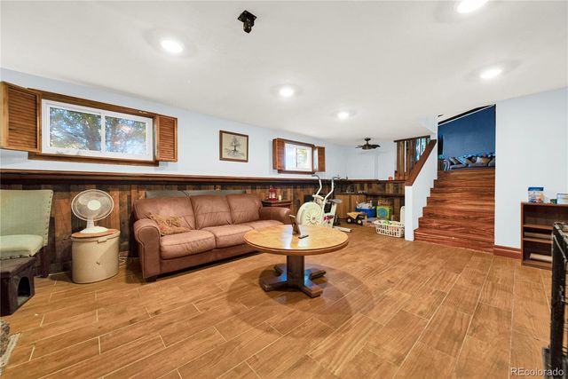 404 Hickory Street, Fort Morgan, CO 80701