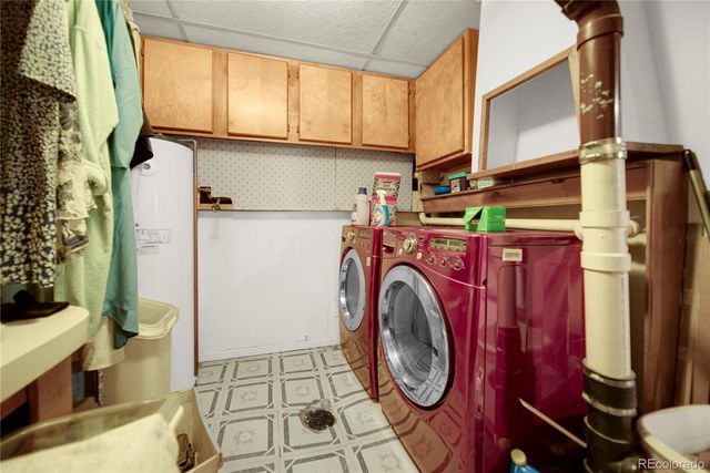 404 Hickory Street, Fort Morgan, CO 80701