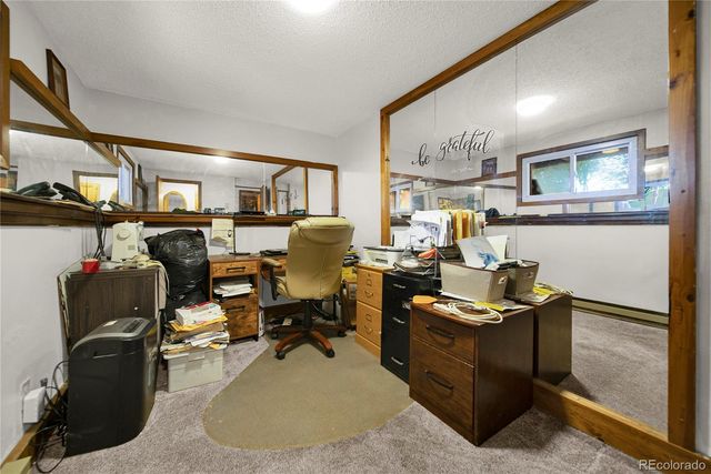 404 Hickory Street, Fort Morgan, CO 80701