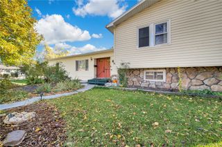 404 Hickory Street, Fort Morgan, CO 80701