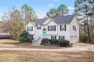 240 Grove Pointe Drive, Locust Grove, GA 30248