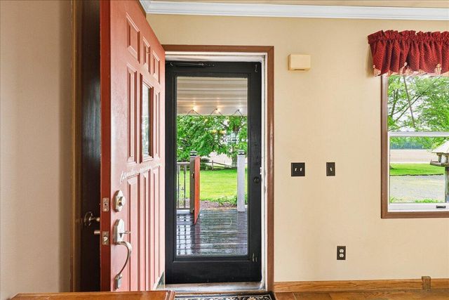 8111 Township Road 18, West Liberty, OH 43357