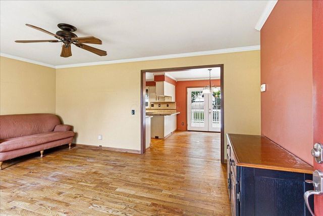 8111 Township Road 18, West Liberty, OH 43357