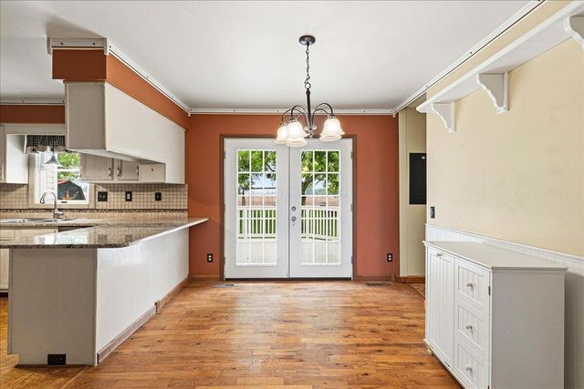 8111 Township Road 18, West Liberty, OH 43357