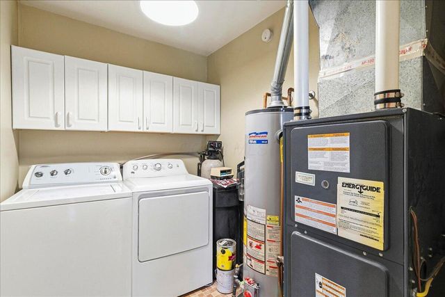 8111 Township Road 18, West Liberty, OH 43357
