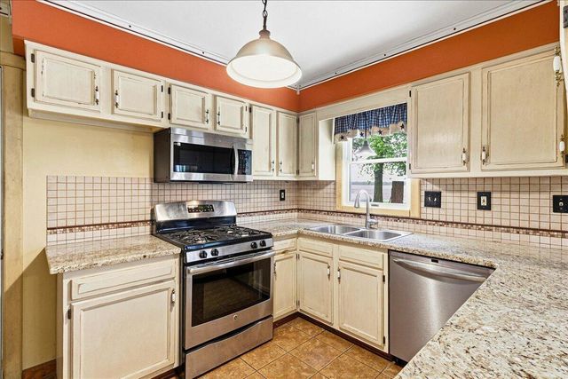 8111 Township Road 18, West Liberty, OH 43357