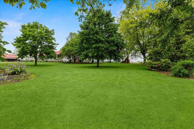 8111 Township Road 18, West Liberty, OH 43357