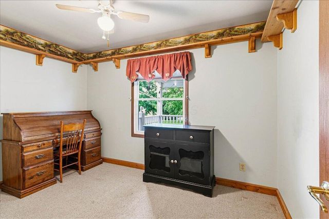 8111 Township Road 18, West Liberty, OH 43357