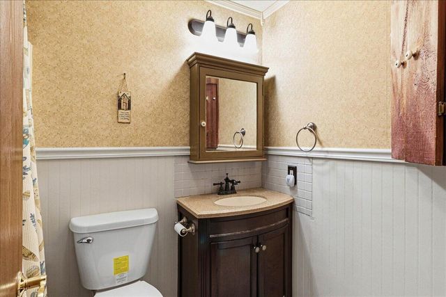 8111 Township Road 18, West Liberty, OH 43357