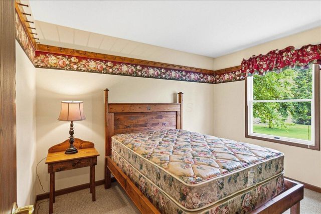 8111 Township Road 18, West Liberty, OH 43357