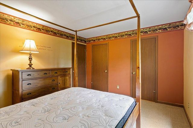 8111 Township Road 18, West Liberty, OH 43357