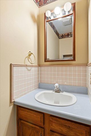 8111 Township Road 18, West Liberty, OH 43357