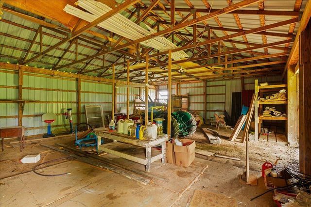 8111 Township Road 18, West Liberty, OH 43357