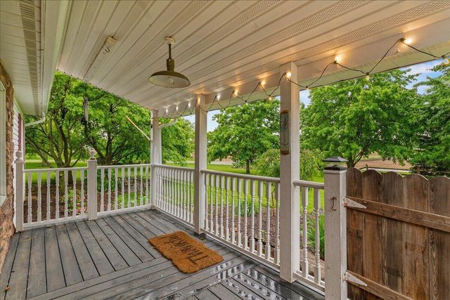 8111 Township Road 18, West Liberty, OH 43357