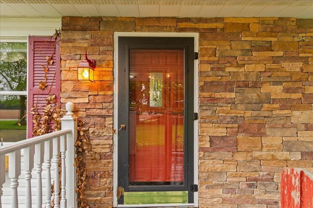 8111 Township Road 18, West Liberty, OH 43357