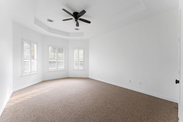 47 N Winsome Path Circle, The Woodlands, TX 77382