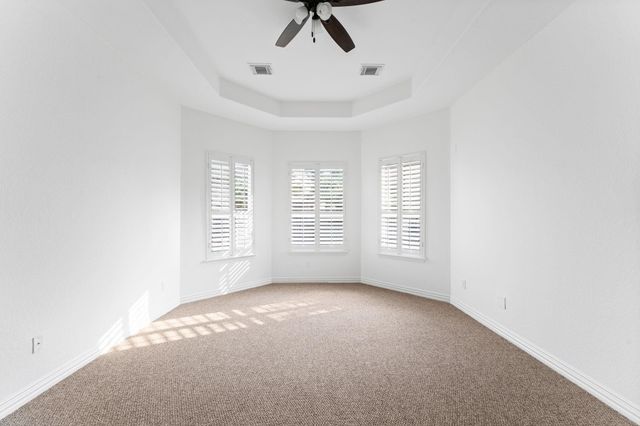 47 N Winsome Path Circle, The Woodlands, TX 77382