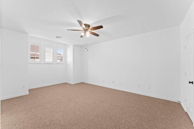 47 N Winsome Path Circle, The Woodlands, TX 77382