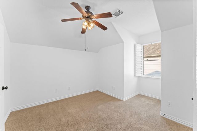47 N Winsome Path Circle, The Woodlands, TX 77382
