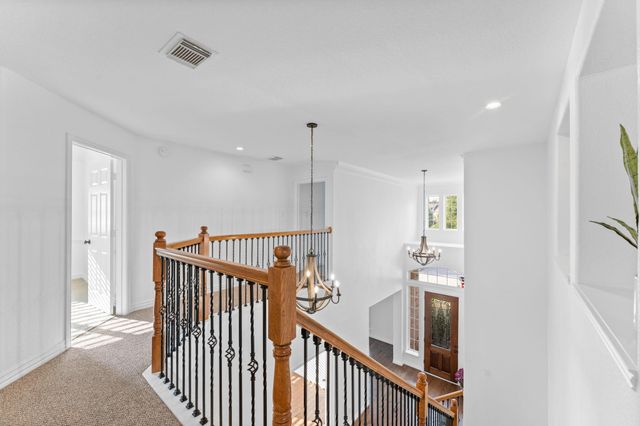 47 N Winsome Path Circle, The Woodlands, TX 77382