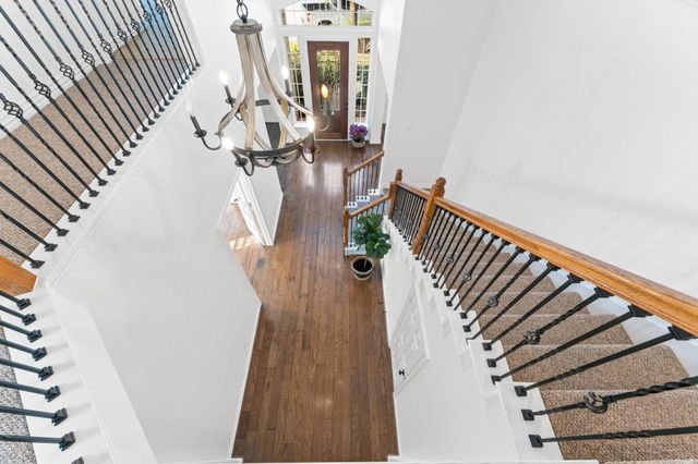 47 N Winsome Path Circle, The Woodlands, TX 77382