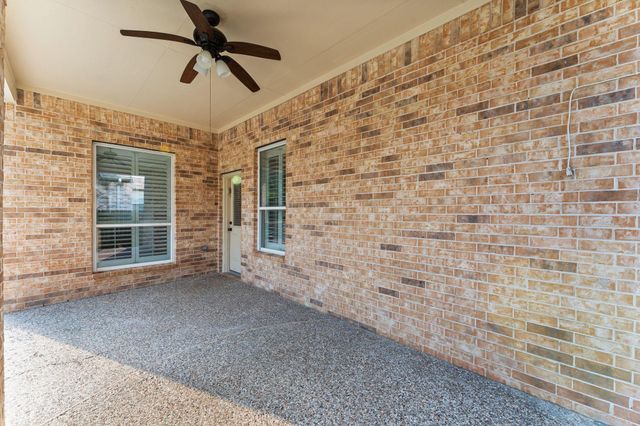 47 N Winsome Path Circle, The Woodlands, TX 77382
