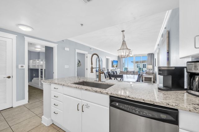 1110 Santa Rosa Boulevard UNIT B607, Fort Walton Beach, FL 32548