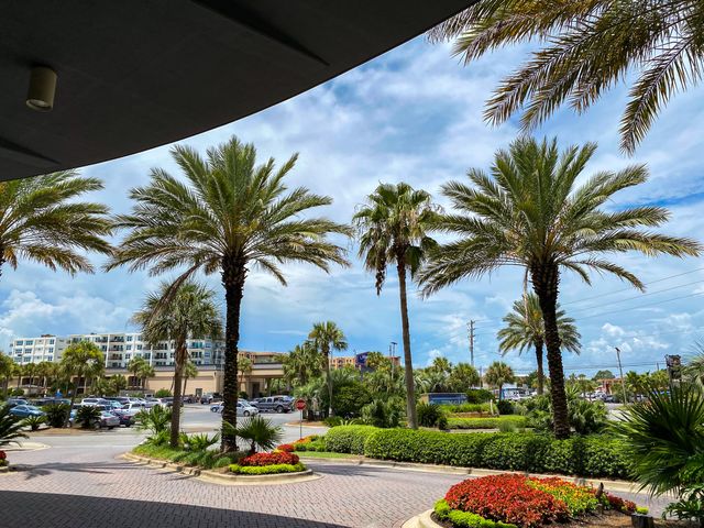 1110 Santa Rosa Boulevard UNIT B607, Fort Walton Beach, FL 32548