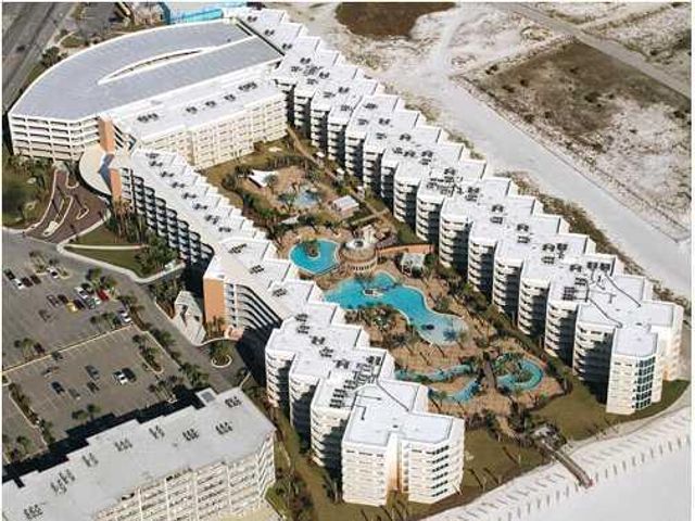 1110 Santa Rosa Boulevard UNIT B607, Fort Walton Beach, FL 32548