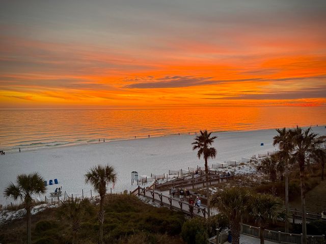 1110 Santa Rosa Boulevard UNIT B607, Fort Walton Beach, FL 32548