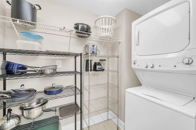 1110 Santa Rosa Boulevard UNIT B607, Fort Walton Beach, FL 32548