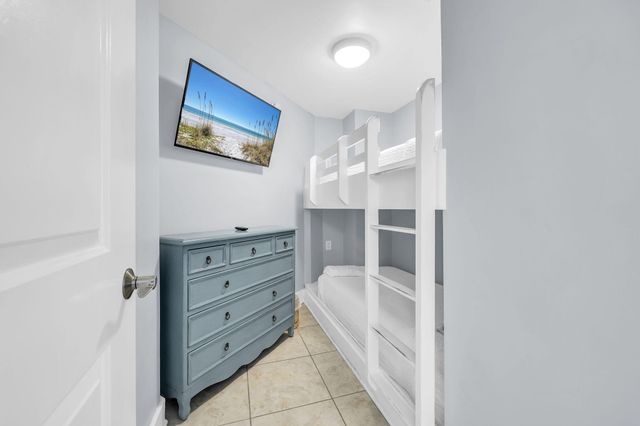 1110 Santa Rosa Boulevard UNIT B607, Fort Walton Beach, FL 32548