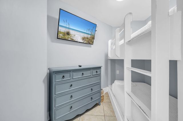 1110 Santa Rosa Boulevard UNIT B607, Fort Walton Beach, FL 32548