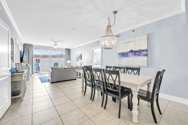 1110 Santa Rosa Boulevard UNIT B607, Fort Walton Beach, FL 32548