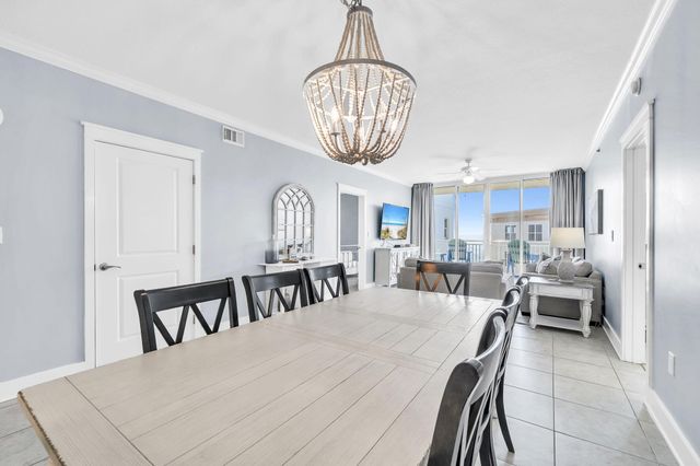 1110 Santa Rosa Boulevard UNIT B607, Fort Walton Beach, FL 32548