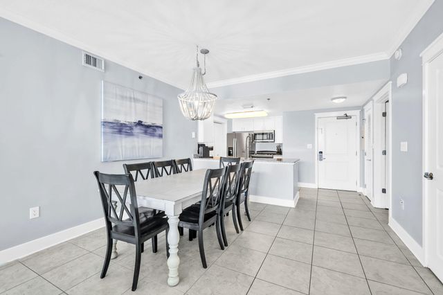 1110 Santa Rosa Boulevard UNIT B607, Fort Walton Beach, FL 32548