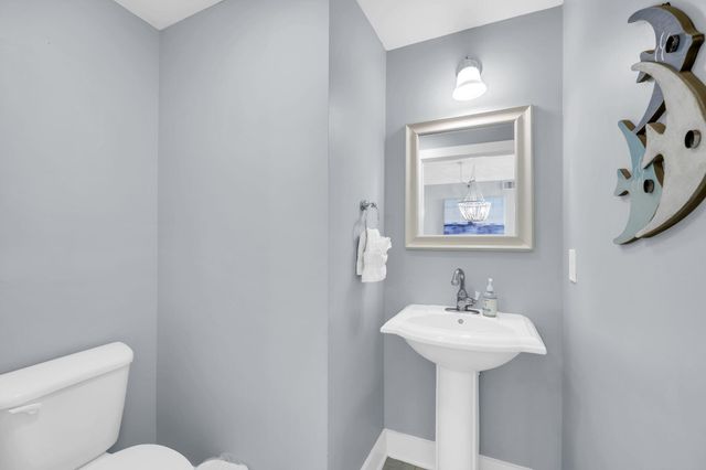 1110 Santa Rosa Boulevard UNIT B607, Fort Walton Beach, FL 32548