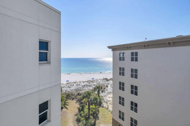 1110 Santa Rosa Boulevard UNIT B607, Fort Walton Beach, FL 32548