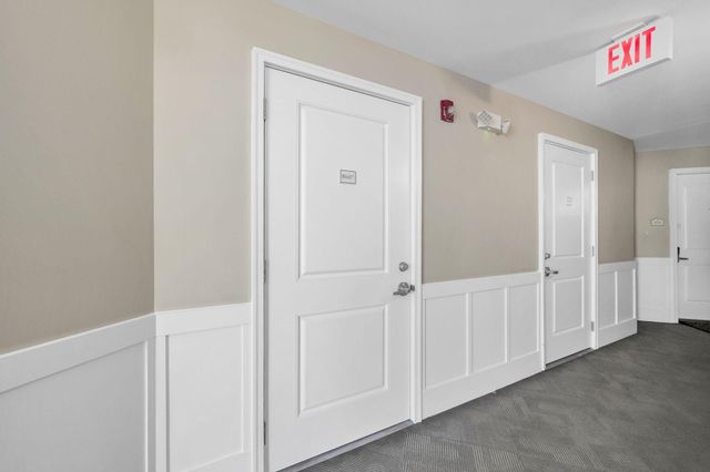 1110 Santa Rosa Boulevard UNIT B607, Fort Walton Beach, FL 32548