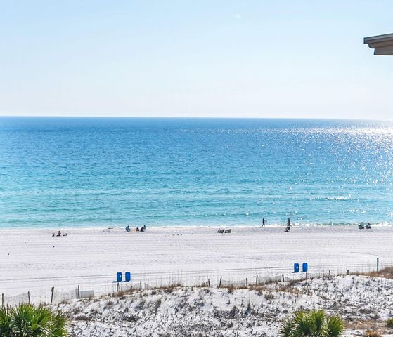 1110 Santa Rosa Boulevard UNIT B607, Fort Walton Beach, FL 32548