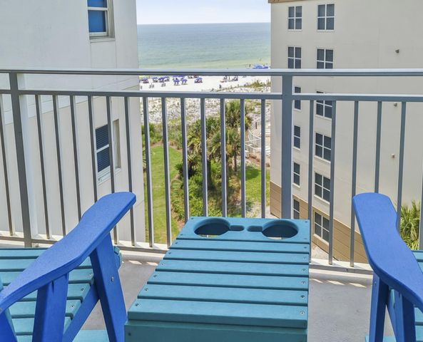 1110 Santa Rosa Boulevard UNIT B607, Fort Walton Beach, FL 32548