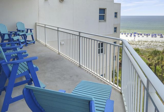 1110 Santa Rosa Boulevard UNIT B607, Fort Walton Beach, FL 32548