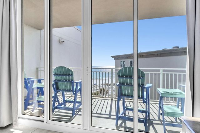 1110 Santa Rosa Boulevard UNIT B607, Fort Walton Beach, FL 32548